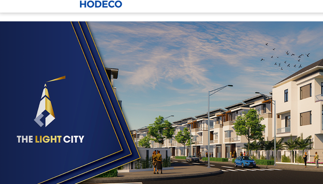 Dự án Ngọc Tước 2 bàn giao ít khiến lợi nhuận Nhà Bà Rịa-Vũng Tàu giảm?