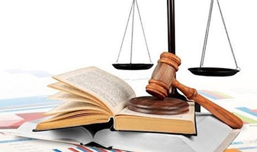 Quản lý quỹ đầu tư Đỏ và Công ty Biển Đông bị phạt về chứng khoán