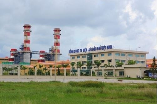 POW: Mục tiêu lợi nhuận 2024 thận trọng, 2025 tăng trưởng 31%