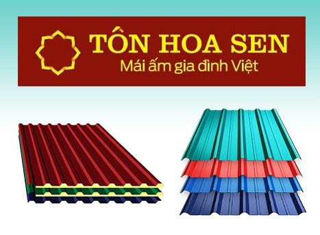 Doanh thu HSG đạt kỳ vọng nhưng lợi nhuận thấp hơn dự kiến
