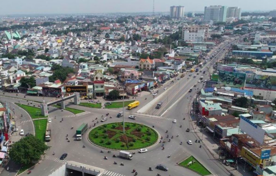 Mục tiêu đấu giá 37 khu đất, Đồng Nai đôn đốc đẩy nhanh tiến độ