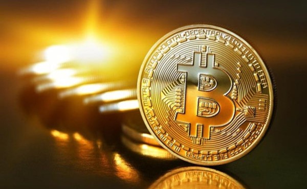 Nghe dân “cày” bitcoin tiết lộ sốc