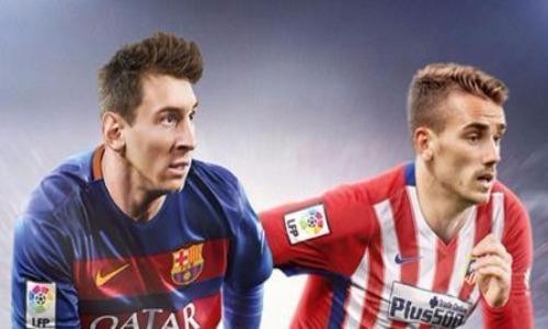 Chuyển nhượng bóng đá mới nhất: Griezmann khó đến Barca vì Messi