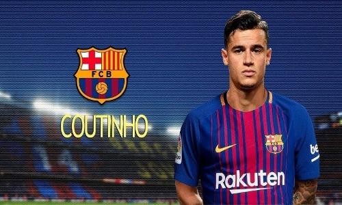 Chuyển nhượng bóng đá mới nhất: Real từng "chơi bẩn" Barca vụ Coutinho