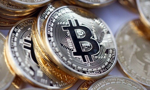 Những dự báo “gây bão” về tiền ảo Bitcoin trong năm 2018