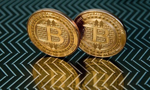 Nhân vụ Bitcoin, nhìn lại những bong bóng tài chính lớn nhất lịch sử