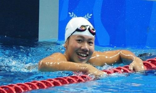 TTVN chọn ai để “gửi vàng” ASIAD 2018