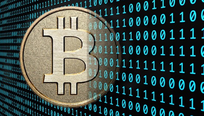 Thu học phí bằng bitcoin, Đại học FPT có thể bị phạt 200 triệu đồng