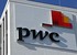 Novaland chấm dứt hợp đồng kiểm toán với PwC do 'không đáp ứng yêu cầu'