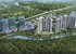 Chủ đầu tư Palm City gia hạn 2 lô trái phiếu 2.000 tỷ