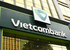 Sếp CBBank về làm Phó Tổng Giám đốc Vietcombank