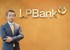 LPBank bổ nhiệm ông Phạm Phú Khôi giữ vị trí Phó Chủ tịch HĐQT