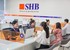 SHB sắp trả cổ tức bằng cổ phiếu tỷ lệ 11%