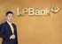 LPBank bổ nhiệm ông Vũ Quốc Khánh vào vị trí Tổng Giám đốc