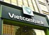 Vietcombank trả cổ tức 49,5%, tăng vốn lên 83.557 tỷ