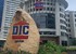 Doanh thu đột biến nhưng DIC Corp vẫn chưa thể thoát lỗ
