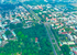 Đồng Nai: Giá nào cho hơn 6.000m2 đất tại Trảng Bom sắp đấu giá?
