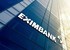 Eximbank triệu tập họp bất thường sau khi có sự gia nhập của Gelex