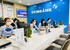 Eximbank vay 3.000 tỷ đồng trái phiếu với lãi suất 5,5%/năm