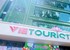 Vietourist Holdings nhận thêm án nộp phạt 327 tỷ đồng