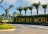 VCSC: DXG ước lãi giảm, chưa mở bán lại dự án Gem Sky World