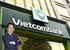 Một thành viên HĐQT Vietcombank xin nghỉ hưu