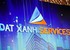 Đất Xanh Services nói gì khi lãi 53 tỷ đồng trong quý 3?