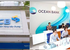 Thấy gì từ việc VCB và MBB nhận chuyển giao CBBank và OceanBank?