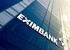 Eximbank báo lãi 9 tháng mới đạt 46% kế hoạch năm, nợ xấu tăng