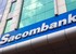 Sacombank lỗ hoạt động khác 110 tỷ, nợ có khả năng mất vốn đột biến 9.045 tỷ