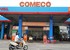 Comeco lại bị xử lý về thuế hơn 900 triệu đồng