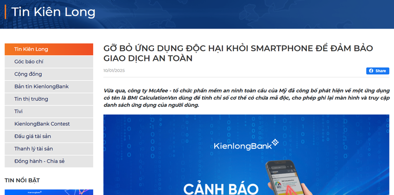 Chuyen gia khuyen cao App do dang chua ma doc nguy hiem-Hinh-7