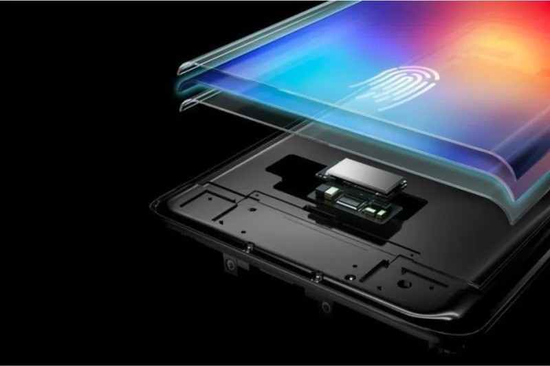 Dan cong nghe dien dao voi Xiaomi 15 Ultra-Hinh-12