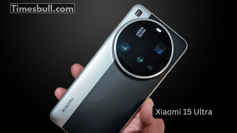 Dan cong nghe dien dao voi Xiaomi 15 Ultra-Hinh-4