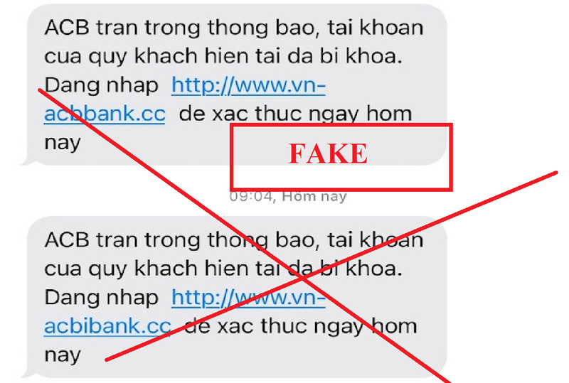 Coi chung bay sach tien khi nhap sai mat khau ngan hang