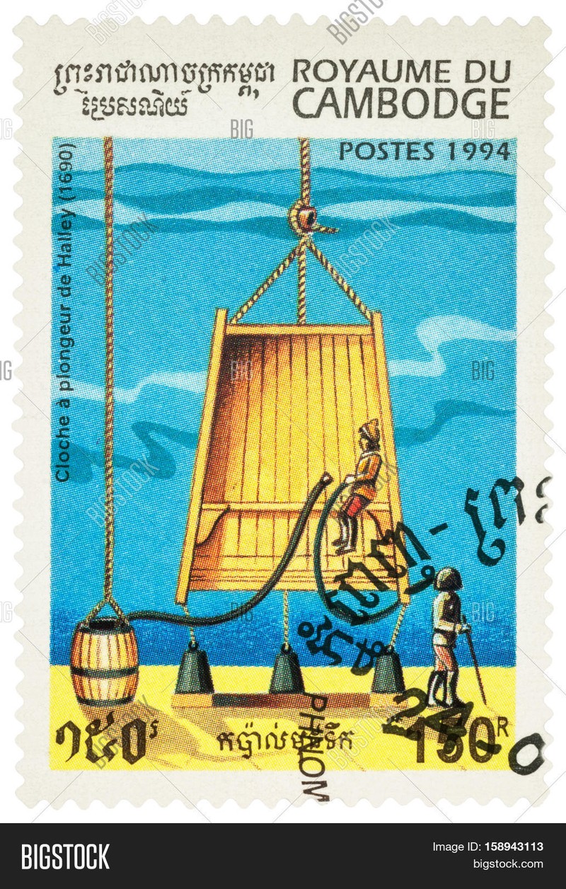 Chi tiet thiet bi lan dau tien trong lich su nhan loai-Hinh-5