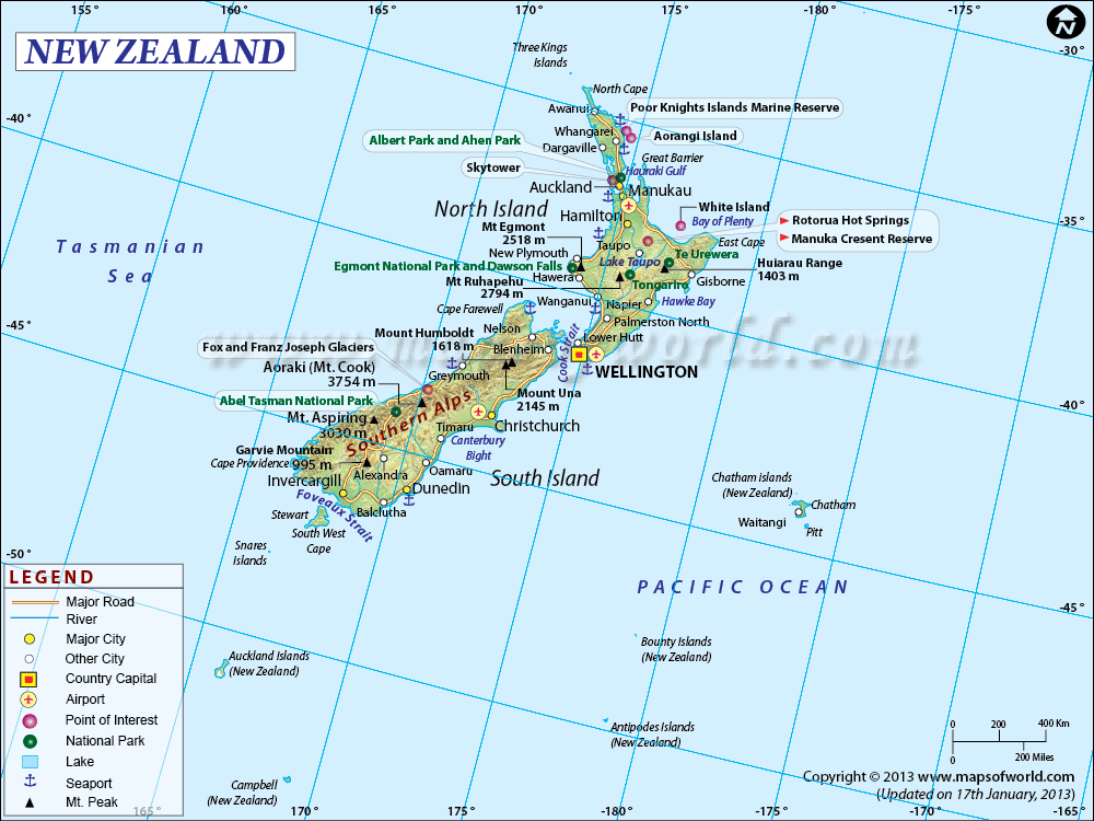 So phan bi tham cua nhung nguoi tim ra New Zealand-Hinh-12