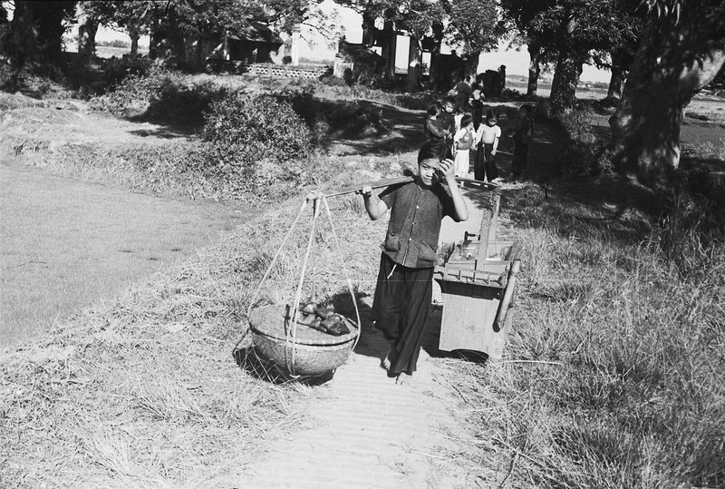 Chua Lang cua Ha Noi nam 1952 khac biet nhu nao?-Hinh-5