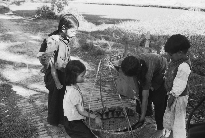 Chua Lang cua Ha Noi nam 1952 khac biet nhu nao?-Hinh-6