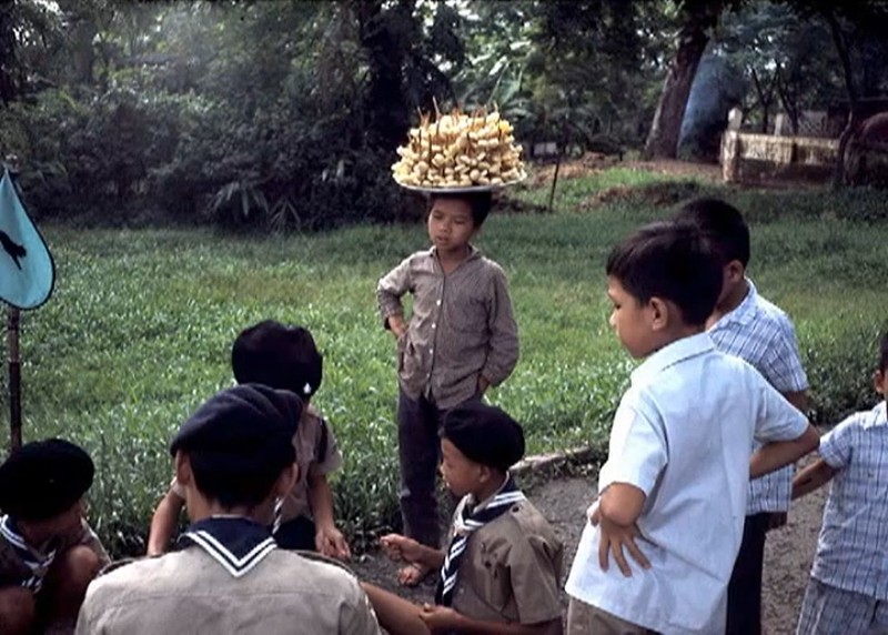 Thao Cam Vien Sai Gon nam 1967-1968 cuc binh di-Hinh-5