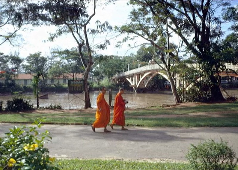 Thao Cam Vien Sai Gon nam 1967-1968 cuc binh di-Hinh-7