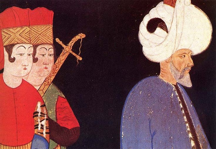 De quoc Ottoman va nhung dieu gay choang-Hinh-6