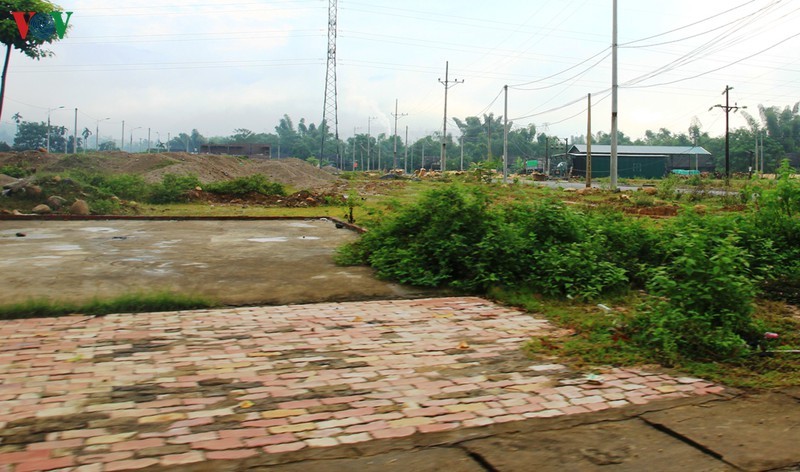 Ngam ve dep cua canh dong Muong Lo truoc khi bi anh huong vi cac du an-Hinh-18