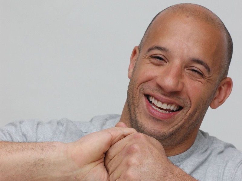 Giai ma Vin Diesel 'nguoi dan ong tri gia 6 ty USD'-Hinh-5