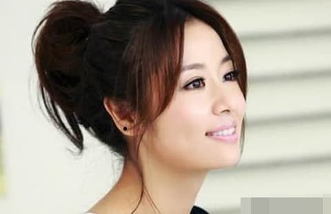 Những nốt ruồi may mắn không nên loại bỏ - Hình 2 Nhung not ruoi may man khong nen loai bo-Hinh-2