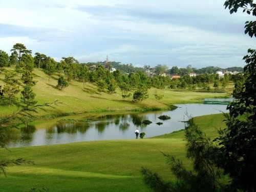 Vu chuyen nhuong 145 ha dat cong: San golf hoat dong truoc ngay giao dat?-Hinh-5