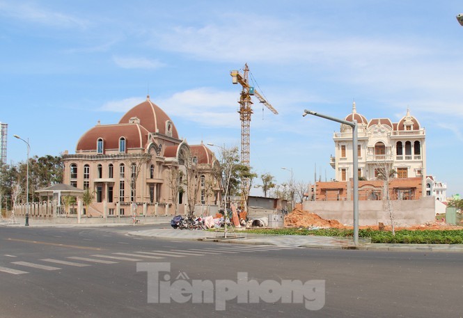 Can canh du an san golf Phan Thiet 'bien tuong' thanh khu do thi-Hinh-4