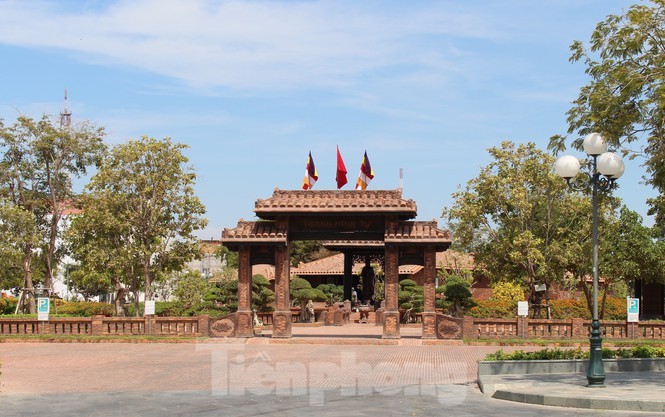 Can canh du an san golf Phan Thiet 'bien tuong' thanh khu do thi-Hinh-6