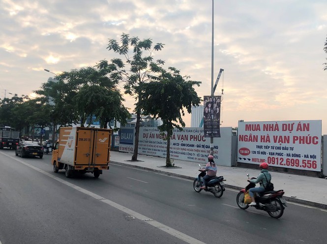 Can canh cao oc 'nhan chim' con duong BT Ha Noi-Hinh-10