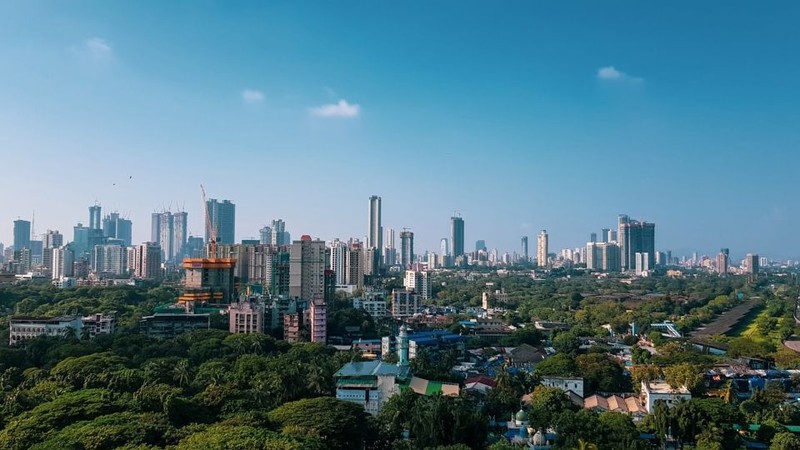 Chuyên gia kinh tế trưởng của WEF: Kinh tế châu Á 'nổi bật' Chuyen gia kinh te truong cua WEF: Kinh te chau A 'noi bat'